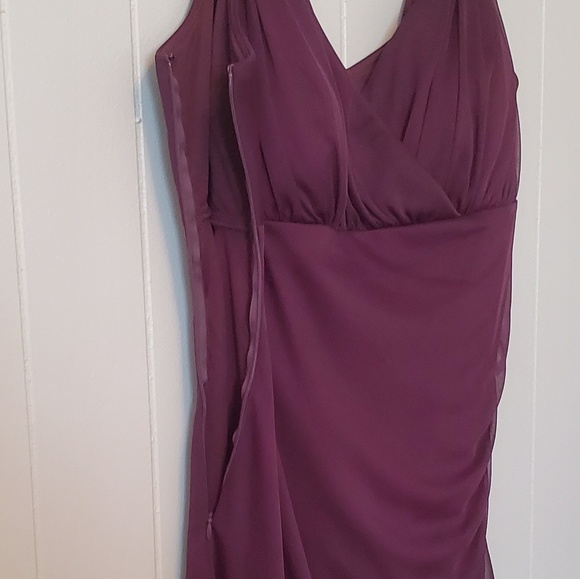 Dress Barn | Special Occassion Dress - Picture 5 of 8